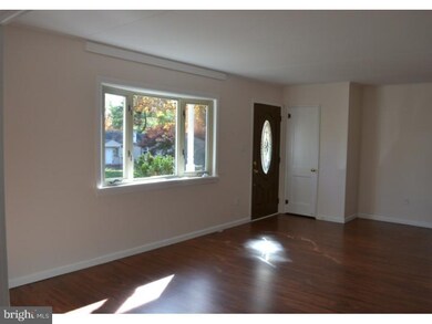 113 Lynbrook Rd, Paoli, PA 19301 - photo 6