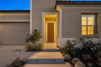 11937 Wandering Way, Corona, CA 92883 - photo 5