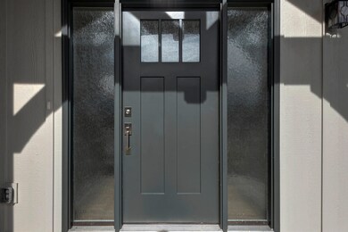 823 E Beaufort St, Nixa, MO 65714 - photo 4