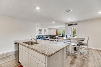 10885 Blacktail Loop, Pensacola, FL 32526 - photo 6