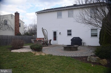 112 Sunset Way, Harleysville, PA 19438 - photo 5