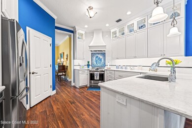 6 - 483 Bella Camino Way (31)