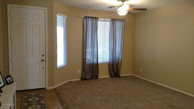 Liv Room