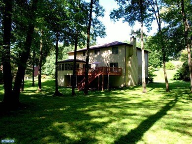 303 Sandcastle Ln, Bryn Mawr, PA 19010 - photo 2