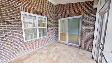 443 Lightning Whelk Way, Wilmington, NC 28412 - photo 7