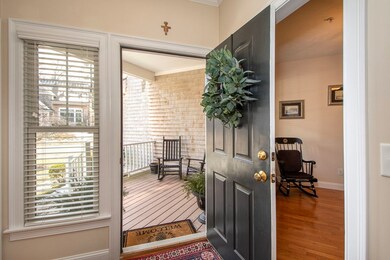 153 Spring Meadow Ln, Hanover, MA 02339 - photo 7