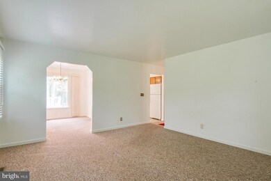 116 Shenandoah Ln, Stafford, VA 22554 - photo 5