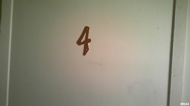 1701 25th St unit 4, Rock Island, IL 61201 - photo 2