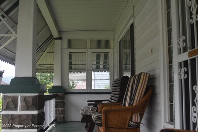 1316 Amherst St, Scranton, PA 18504 - photo 4