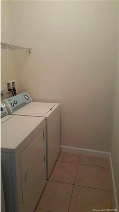 7411 NW 107th Path, Miami, FL 33178 - photo 2