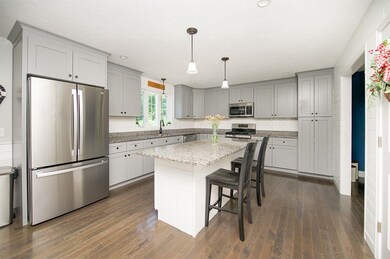 1 Sweet St, Danville, NH 03819 - photo 6