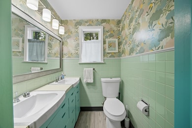 621 2nd St S, Cold Spring, MN 56320 - photo 3