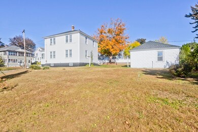 52 Prospect St, Ludlow, MA 01056 - photo 6