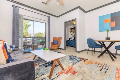 7828 Pat Booker Rd unit 527, Live Oak, TX 78233 - photo 7