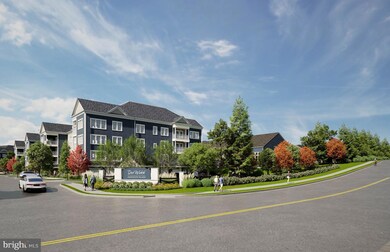 5840 Moonstone Way unit 6, Haymarket, VA 20169 - photo 5