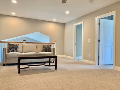 2 Thelma Ln unit 1, Middletown, RI 02842 - photo 5