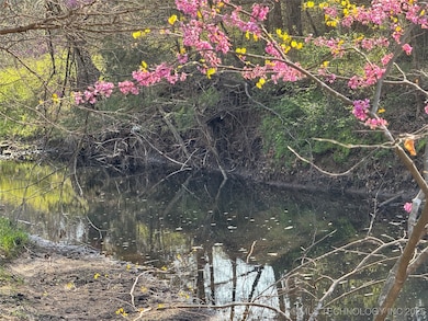 101 Oklahoma 31, McAlester, OK 74501 - photo 3