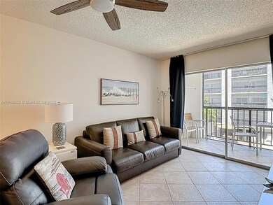 201 178th Dr unit 315, Sunny Isles Beach, FL 33160 - photo 7