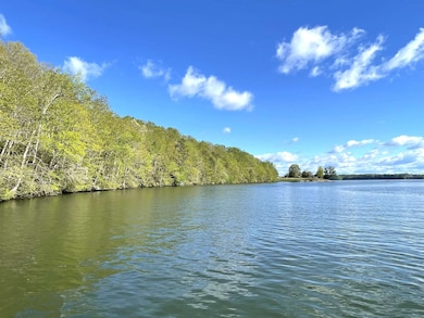 1480 Lingerlost Rd, Killen, AL 35645 - photo 5