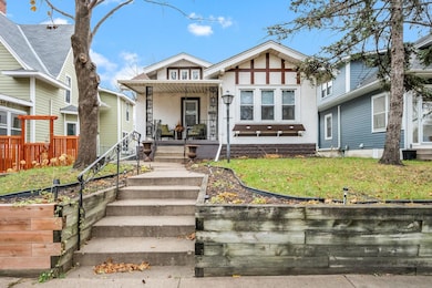 4549 Wentworth Ave, Minneapolis, MN 55419 - photo 2