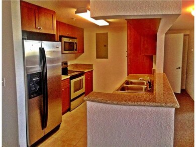 Havana Lofts Condo unit 1103, Miami, FL 33128 - photo 4