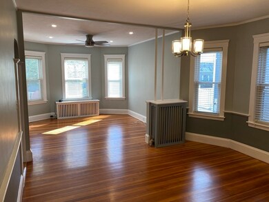 46 Houston Ave unit 1, Milton, MA 02186 - photo 3