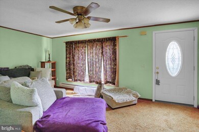 996 Valley Rd, Quarryville, PA 17566 - photo 7