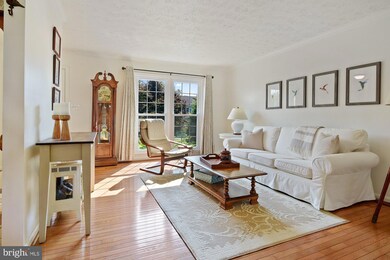 3404 Howell Ct, Abingdon, MD 21009 - photo 2