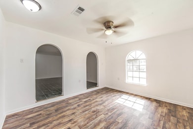 2007 Ruby Dr, Houma, LA 70363 - photo 6