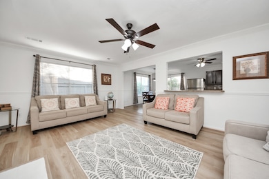 20403 Blue Juniper Dr, Katy, TX 77449 - photo 6