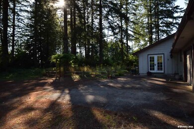 41415 Stayton Scio Rd SE, Stayton, OR 97383 - photo 2