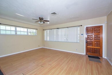 920 36th St, West Palm Beach, FL 33407 - photo 2