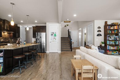 Kitchen_6