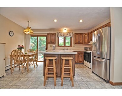 2 Balian Way, Milford, MA 01757 - photo 4