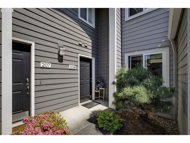 5225 Jean Rd unit 208, Lake Oswego, OR 97035 - photo 2