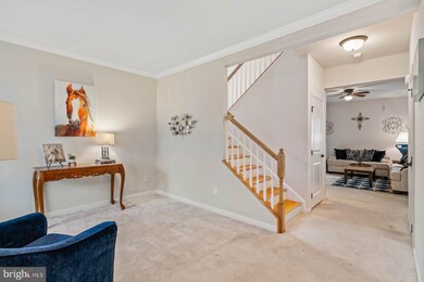 5624 Websters Way, Manassas, VA 20112 - photo 7