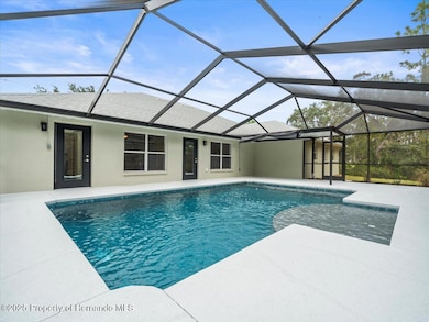 unlisted-address, Homosassa, FL 34446 - photo 4