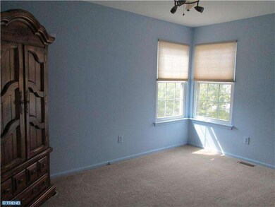 2 Bloomfield Ct, Mount Laurel, NJ 08054 - photo 2