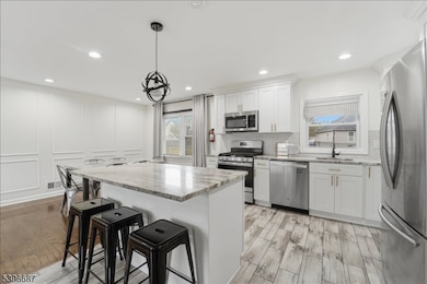 10 Maplehurst Ln, Piscataway, NJ 08854 - photo 6