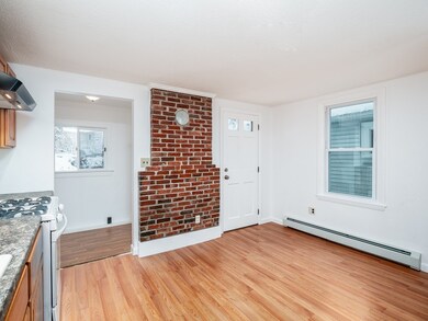 45 Green St, Haverhill, MA 01830 - photo 4
