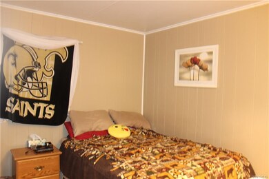 88 Oakwood Terrace, North Tonawanda, NY 14120 - photo 6