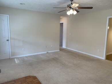 231 Forrestwood Dr, Manchester, TN 37355 - photo 5