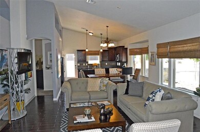 13561 Lartington, El Paso, TX 79928 - photo 4