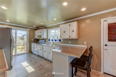 2109 Wetmore Ave, Everett, WA 98201 - photo 6