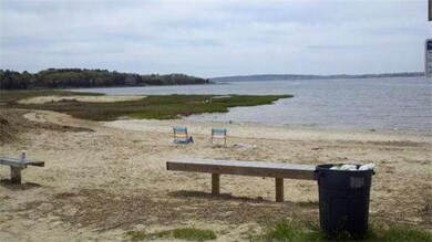 8 Ivy St, Wareham, MA 02571 - photo 6