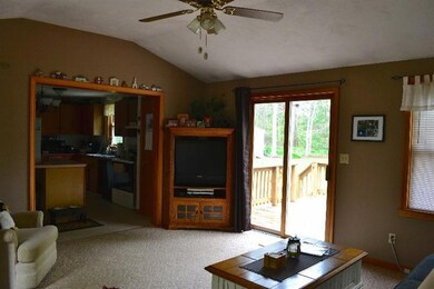 22 Spinnaker St, Sandwich, MA 02563 - photo 3