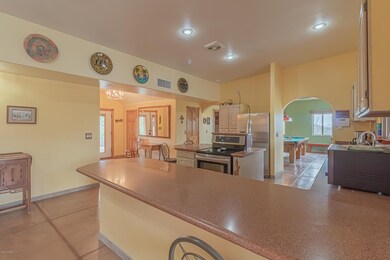 IMG_5180-HDR