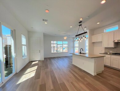 6213 Queens Path, North Richland Hills, TX 76180 - photo 7