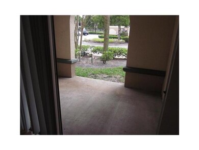 Patio/Deck/Lanai