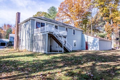 22 Nutter Way, Scarborough, ME 04074 - photo 5